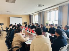 <strong>���ľ������³̣���˾���_2025��Ȅ�(d��ng)�T���(hu��)�߽�(j��ng)�I(y��ng)������(hu��)</strong>